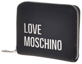Love Moschino - Dámská peněženka