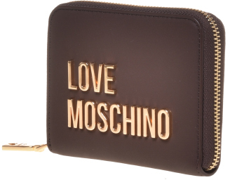 Love Moschino - Dámská peněženka