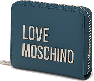 Love Moschino - Dámská peněženka