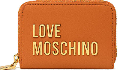 Love Moschino - Dámská peněženka