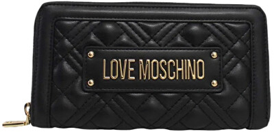 Love Moschino - Dámská peněženka