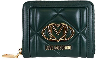 Love Moschino - Dámská peněženka