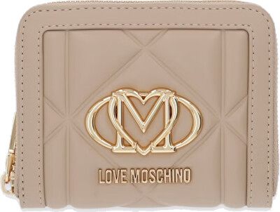 Moschino Love - Dámska peňaženka JC5641PP0OLC0209