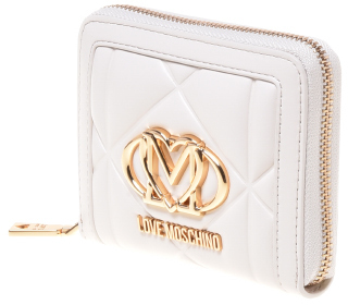 Love Moschino - Dámská peněženka