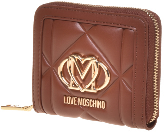 Love Moschino - Dámská peněženka