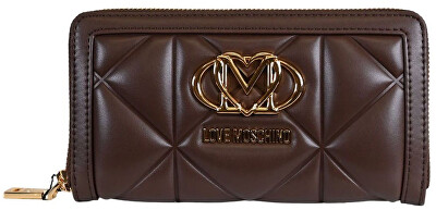 Love Moschino - Dámská peněženka