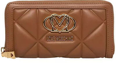 Love Moschino - Dámská peněženka
