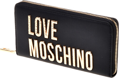 Love Moschino - Dámská peněženka