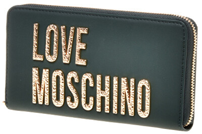 Love Moschino - Dámská peněženka