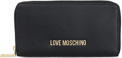 Love Moschino - Dámská peněženka