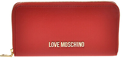 Love Moschino - Dámská peněženka