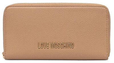 Love Moschino - Dámská peněženka