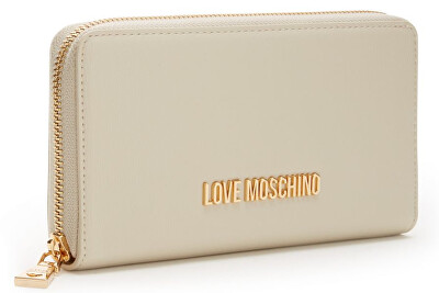Love Moschino - Dámská peněženka