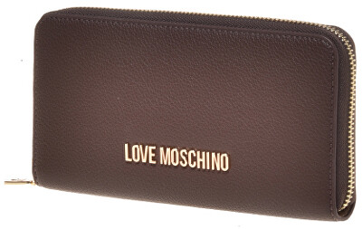 Love Moschino - Dámská peněženka