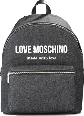 Moschino Love - Női hátizsák JC4049PP1PLJ100A