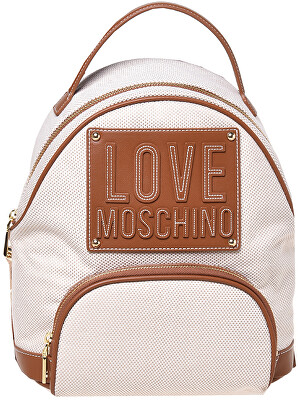 Love Moschino - Dámský batoh