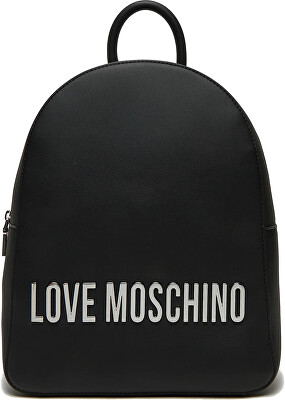 Moschino Love - Rucsac pentru femei JC4193PP0OKD000B