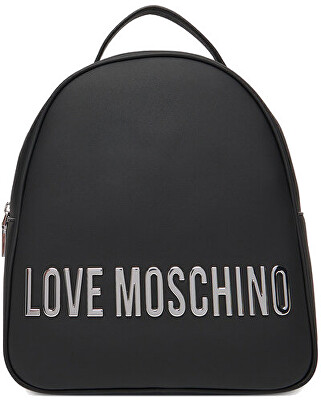Love Moschino - Dámský batoh