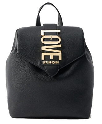 Love Moschino - Dámský batoh