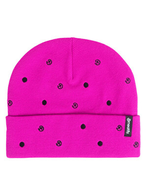 Meatfly - Dámská čepice