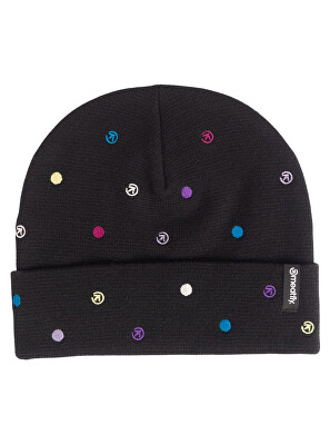 Meatfly - Dámská čepice