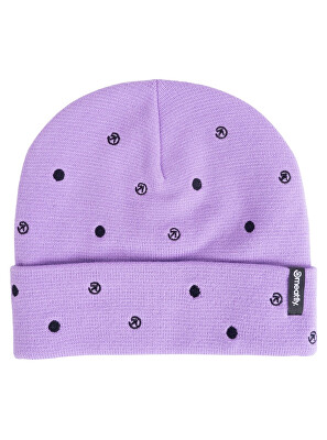 Meatfly - Dámská čepice