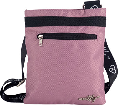 Meatfly - Dámská crossbody kabelka