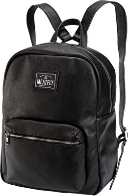 Meatfly - Rucsac pentru femei