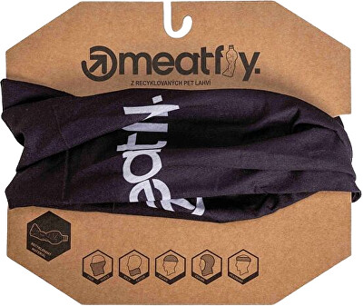 Meatfly - Nákrčník