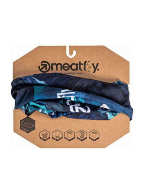 Meatfly - Nákrčník