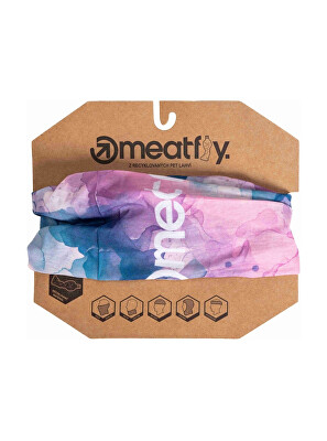 Meatfly - Nákrčník