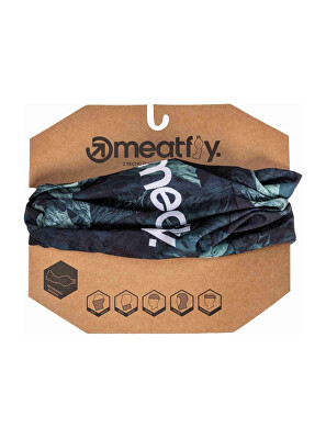 Meatfly - Nákrčník