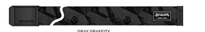 Meatfly - Opasok Conan Gray Graffity