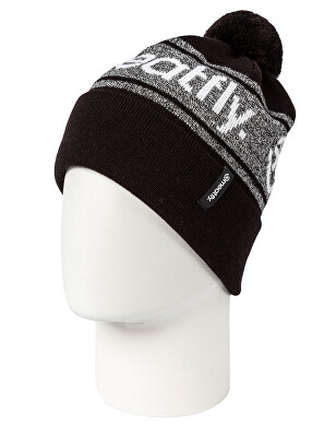 Meatfly - Pánská čepice