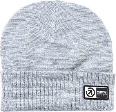Meatfly - Pánská čepice