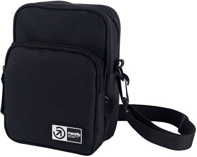 Meatfly - Pánská crossbody taška