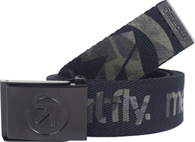 Meatfly - Pánský opasek