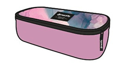 Meatfly - Penál Pencilcase Bubbles