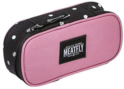 Meatfly - Penál