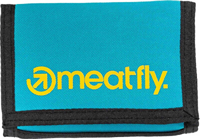 Meatfly - Peněženka