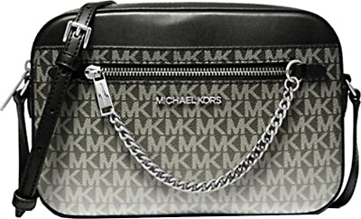 Michael Kors - Dámská crossbody kabelka