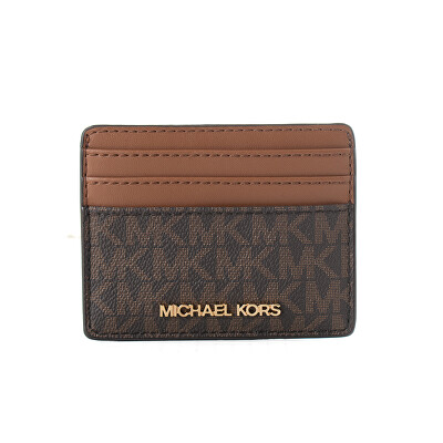 Michael Kors - Dámská dokladovka