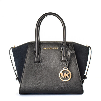 Michael Kors - Dámská kožená kabelka