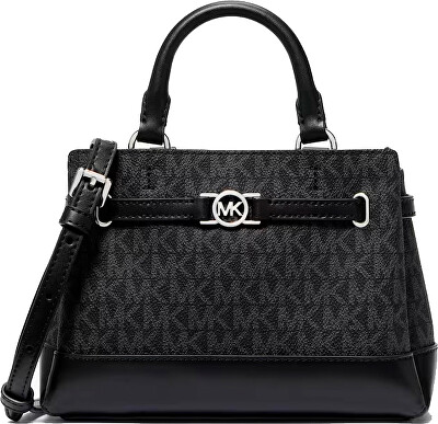 Michael Kors - Dámská kabelka