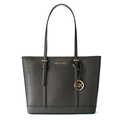Michael Kors - Dámská kožená kabelka