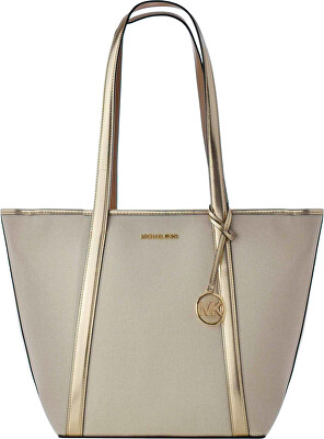 Michael Kors - Dámská kabelka