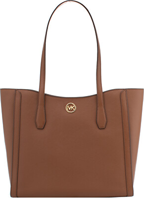 Michael Kors - Dámská kabelka