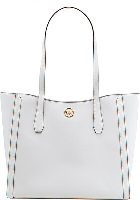 Michael Kors - Dámská kabelka