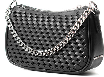 Michael Kors - Dámská kabelka