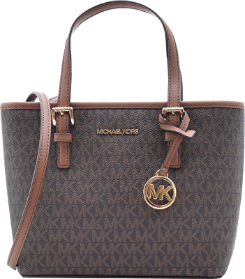 Michael Kors - Dámská kabelka